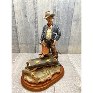 1998 VANMARK HOMELAND Classics Watering Hole